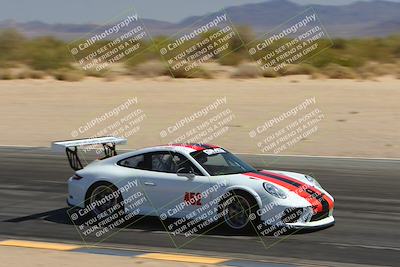 media/Apr-06-2025-PCA San Diego (Sun) [[425fed1609]]/2-Red Group/Session 3 (Turn 10 Inside)/